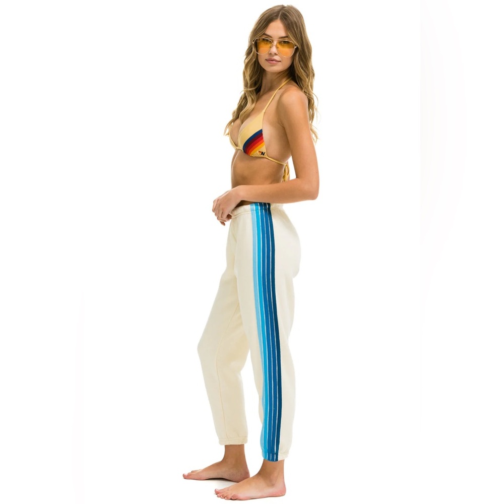 aviator nation sweats